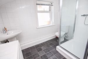 Photo 10- click for photo gallery